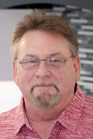 Director of Developments