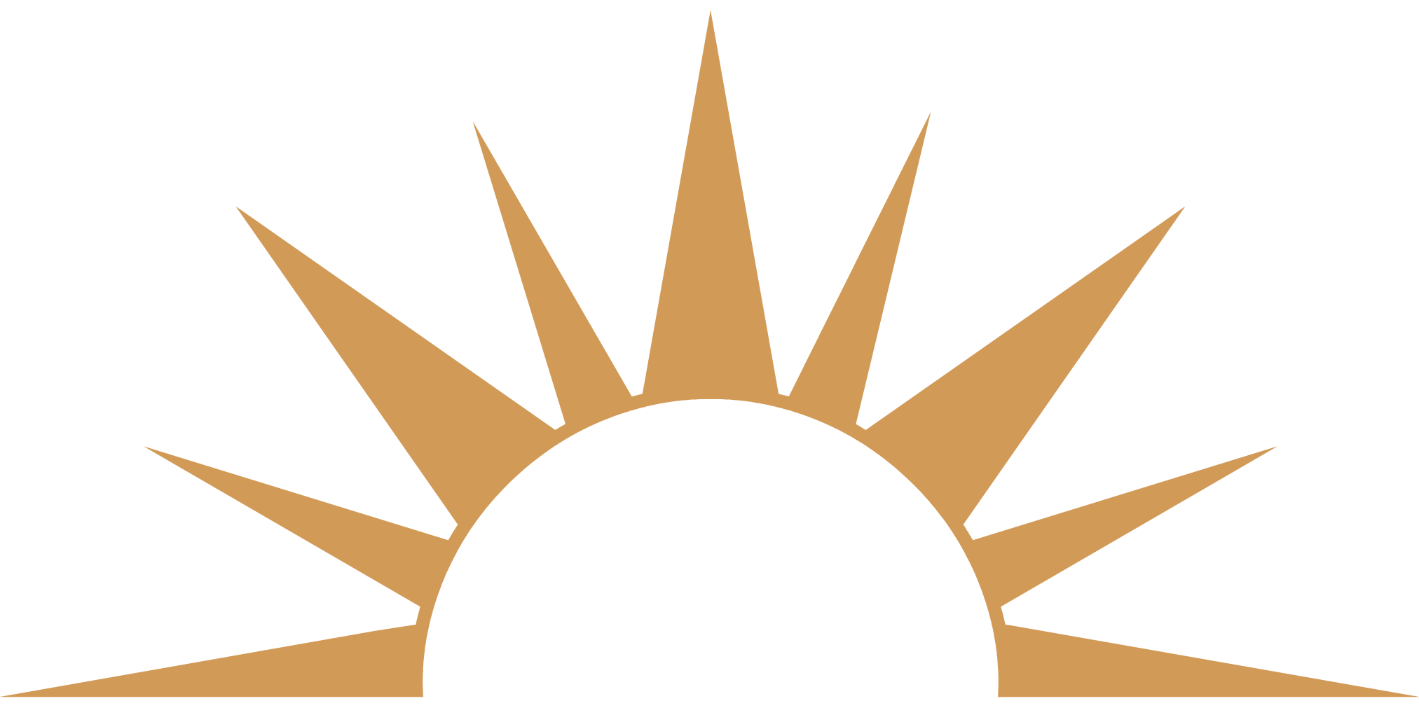 Sola Stella Logo