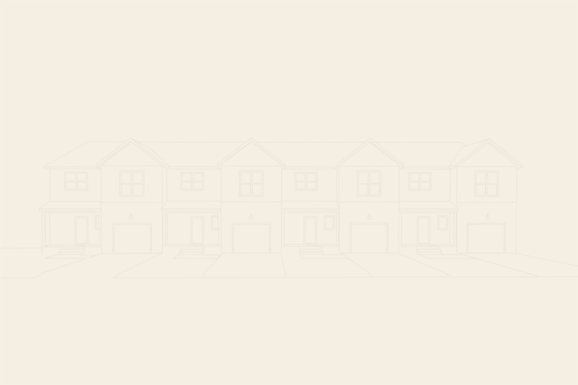 Parallax Background
